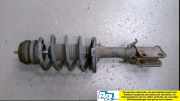 Federbein Stossdämpfer Feder Vorne Links Vito 112 CDI Cooper 638 Bj 2002