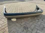 Stossfänger Hinten 2028800040 C 220 D Ghia 202 Bj 1994