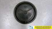Kunststoffdeckel Scheinwerfer aussen Links 89390686 Corsa 1.6 Turbo Navi D