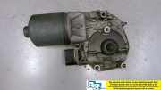 Scheibenwischermotor 1397220623 Astra 1.4 ecoflex (C) J Bj 2010