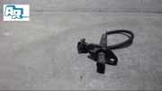 Lambdasonde Carina Liftback 16V Avantgarde T15/T17 Bj 1991