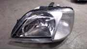 Scheinwerfer MIT Blinker Links 8200211005 Logan 1.4 Distinctive SD Bj 2007