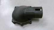 Rohr Kühlung Lichtmaschine Mondeo 1.8 Trendline B5Y/B4Y/BWY Bj 2001