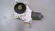 Motor Fensterheber (tür vorn) 6927027 325d DPF E90 / E91/ Bj 2007