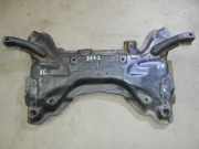 Vorderachsträger Motorträger 307 135 Comfortline 3RHY/3RFN/3NFU/3RHS/3KFU/2RFK Bj 2003