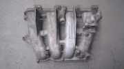 Ansaugkrümmer Unten 90470229 Tigra 1.4i 16V A Bj 1995