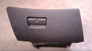 Kasten Deckel Handschuhfach 525d Sportline E39 Bj 2002