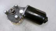 Scheibenwischermotor 23002736 Corsa 1.0 12V Classic C Bj 2003