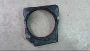 Rahmen Halter Lautsprecher Türe Vorne Links 6Q0035217C Polo 1.9 TDI DPF Econ 9 N Bj 2006