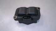 Zündspule 1 smart fortwo coupe Highline MC 01 Bj 2004