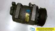 Kompressor Klimaanlage 8708581 XC70 D5 AWD Automatik X S Bj 2004