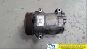 Kompressor Klimaanlage 8200457418 Megane 1.9 dCi FAP Coupe-cabriolet M Bj 2006
