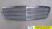 Kühlergrill Grill A2038800483 C 200 CDI 203 Bj 2003