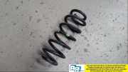 Feder Hinten Rechts smart fortwo coupe softouch Avantgarde 451 Bj 2010