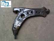 Querlenker R 6Q0407151E Polo 1.2 9 N Bj 2003