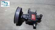 Pumpe Servolenkung 316g compact E36 Bj 1995