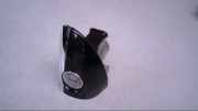 Blende Kappe Türgriff Griff Vorne Links B 180 CDI DPF Edition 245 Bj 2008