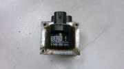 Zündspule . 0040100283 Punto 1.2 16V ELX 188