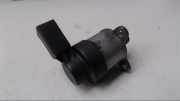 Kraftstoffdruckregler Druckregler 0928400560 330xd DPF Touring CLX E90 / E91/ Bj 2008