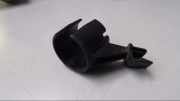 Halter Halterung Waschdüse SWA Links Golf Plus 1.9 TDI Elegance 1K/1KP/5M/1KM Bj 2006
