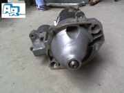 Anlasser 0986016823 E 420 Comfort 210 Bj 1996