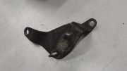 Halter Halterung Magnetventil 407 SW HDi 110 6RFN/66FY/66FZ/6RFJ/63FZ/63FY/6XFV/69HZ/ Bj 2005