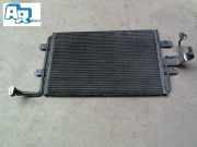 Kondensator Klimaanlage 1J0820411 Golf 1.4 Comfort Edition 1 J Bj 2001