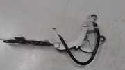 Deckelscharnier vorne links 120d Aut. MPS E81,E82,E8 Bj 2004