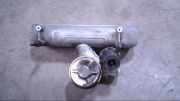 Ansaugkrümmer Ansaugbrücke Focus Turn. 1.8 Tdci S Line Sportpaket Plus DBW/DAW/DFW/DNW/DB1/DA1 Bj 2003