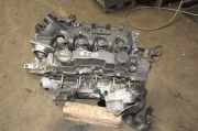 Motor ohne Anbauteile 407 SW HDi 110 6RFN/66FY/66FZ/6RFJ/63FZ/63FY/6XFV/69HZ/ Bj 2005