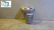 Hitzeblech Fox 1.2 Ambiente 5 Z Bj 2008