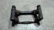 Bremssattelträger Träger Halter Bremssattel VL Scenic 1.5 dCi Econ JM Bj 2005