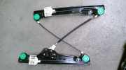 Gestänge Fensterheber elektrisch (tür vorn) Rechts 7060266 318i Extreme E90 / E91/ Bj 2006