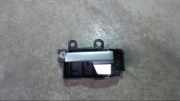 Türinnengriff Hinten Links 3M51-R22601 Focus C-max 1.8 Tdci DM2 Bj 2008