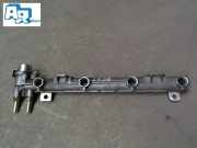 Kraftstoffverteiler 036133319B Golf 1.4 Aktion 1 J Bj 1999
