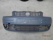 Stossfänger Stoßstange Vorne Caddy 1.9 TDI 2K/ 2KN Bj 2009