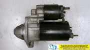 Anlasser 058911023B Passat Variant 2.0 Sport Edition 3BG/3BL/3BS Bj 2000