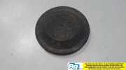 Deckel Kappe Abdeckung Gross Scheinwerfer 155665-00 Logan MCV 1.6 16V Pacific Klima SD Bj 2008