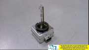 Xenonlampe Xenonbrenner Osram Xenarc D1S 35W Mini Cooper D Clubman Aut. Classic R55 / R56 Bj 2014