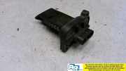 Luftmassenmesser 8506408 Mini Cooper SD R55 / R56 Bj 2014