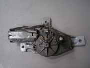 Scheibenwischermotor Hinten 403784 Micra 1.0 K11 Bj 1998