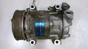 Kompressor Klimaanlage 3M5H-19D629-TA V50 1.6D DPF M Bj 2009