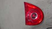 Heckleuchte innen hinten links 1K6945093E Golf 2.0 TDI 1K/1KP/5M/1KM Bj 2005