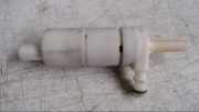 Scheibenwaschpumpe Wischerpumpe Pumpe Gross E 280 CDI 7G-TRONIC Haribo 211 Bj 2005