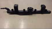 Kraftstoffverteiler 3 1.6 Exclusive BK