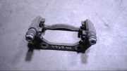 Bremssattelträger Vorne Links B 180 CDI DPF Avantgarde DPF Businessedition 245 Bj 2008