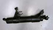 Heber Düse SWA Links 1K6955978A Golf 1.9 TDI Classic 1K/1KP/5M/1KM Bj 2008