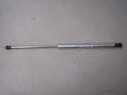 Gasdruckfeder Vorne Links Golf 1.4 1 J Bj 2002