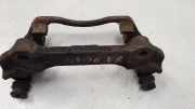 Bremssattelträger vorne rechts 93192062 Vivaro 2.5 Cdti L1H1 F7/E7/X83 Bj 2004
