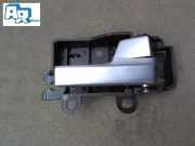 Türinnengriff R 3M51R22600BC Focus Turnier 1.6 16V Jive DA3/DB3 Bj 2005